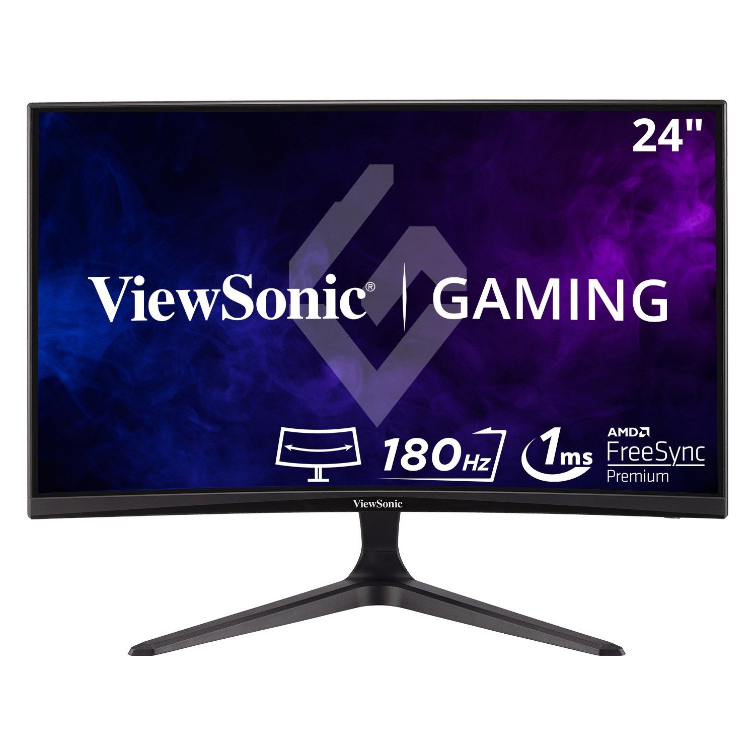 VX2418C - 24