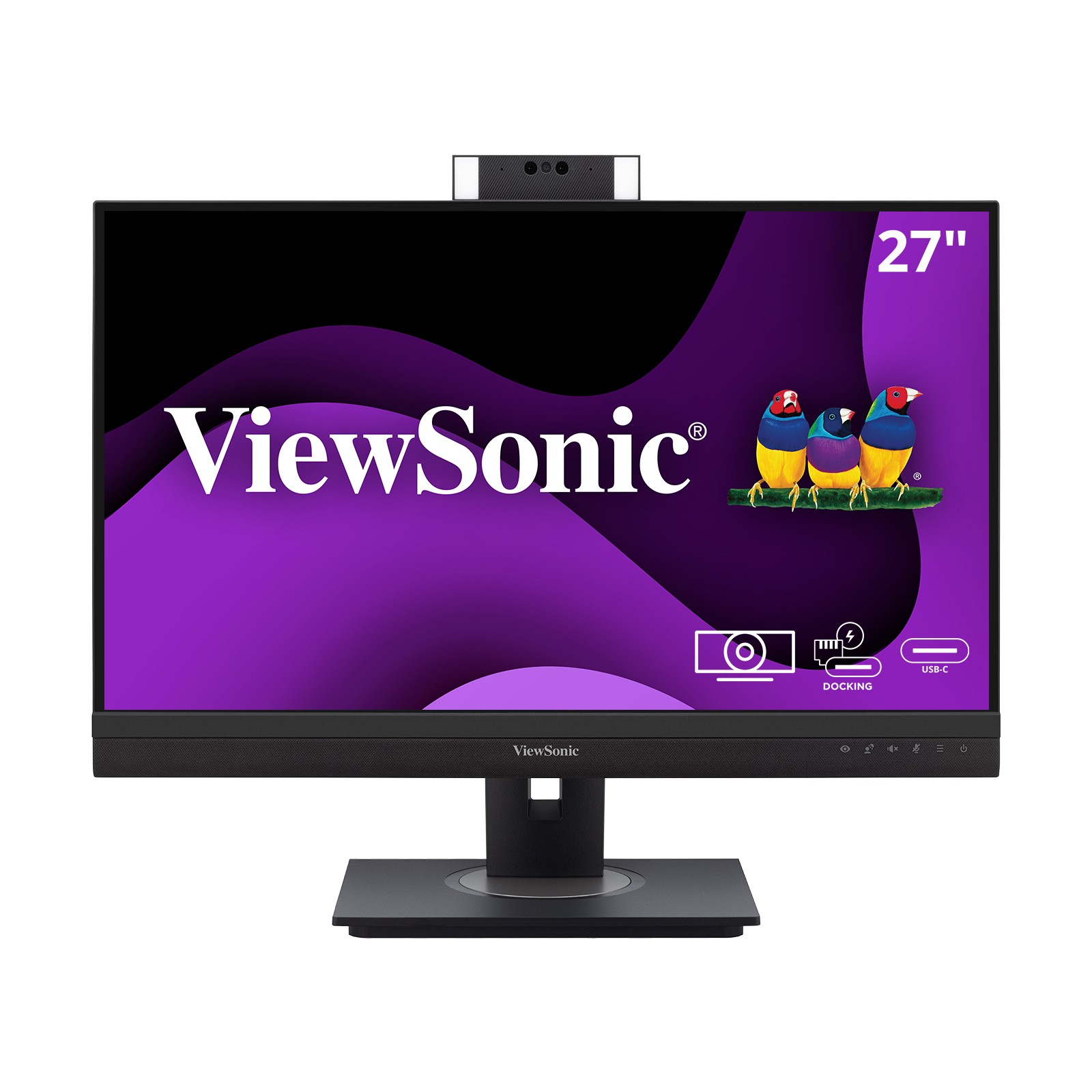 24mon-con1621-eig-vg2757v-