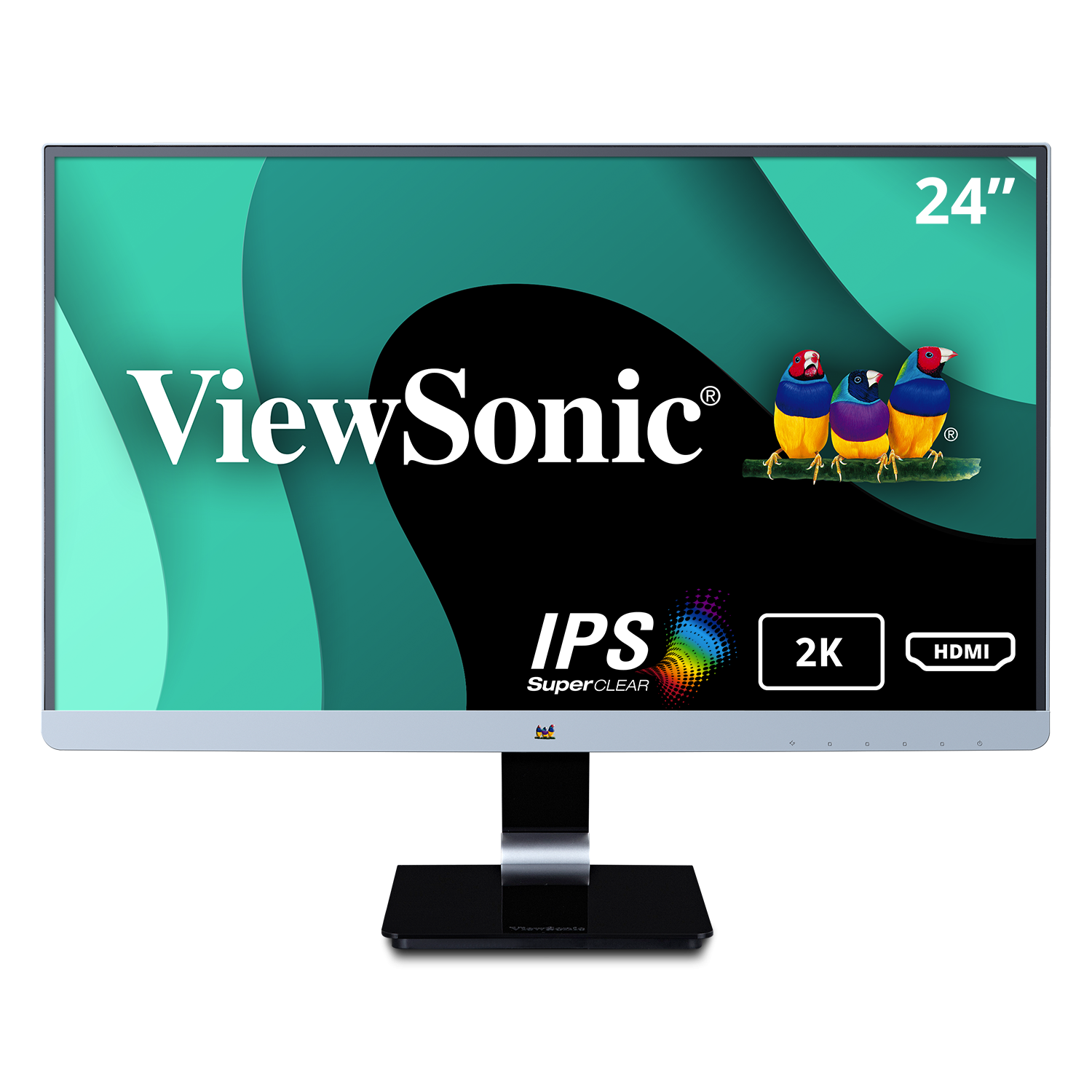 vx2478-smhd_front_hires.png