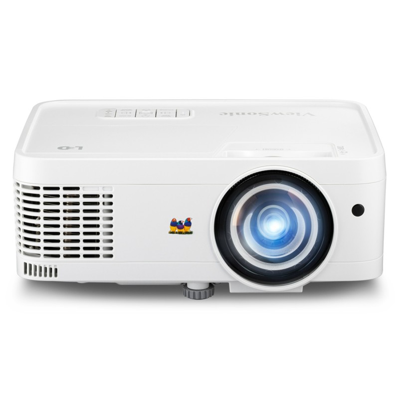 23prj-con1109-eig-ls560wh-01.jpg