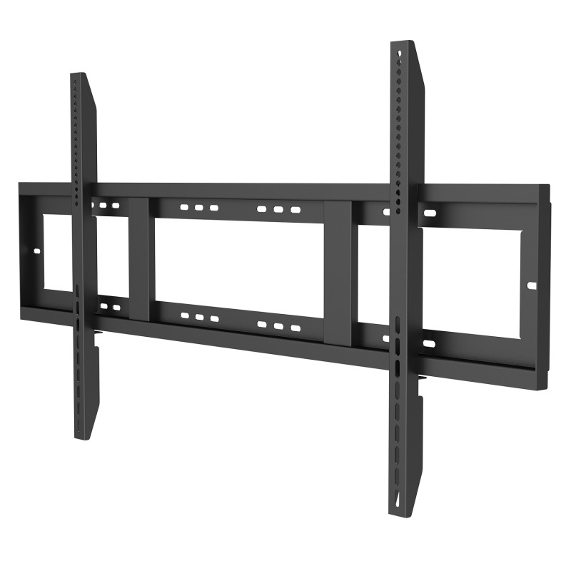 23vwb-ent1345-prd-vwb-wmk-