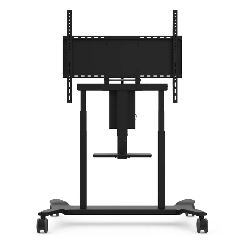 23vwb-mlt1523-prd-vb-stnd-