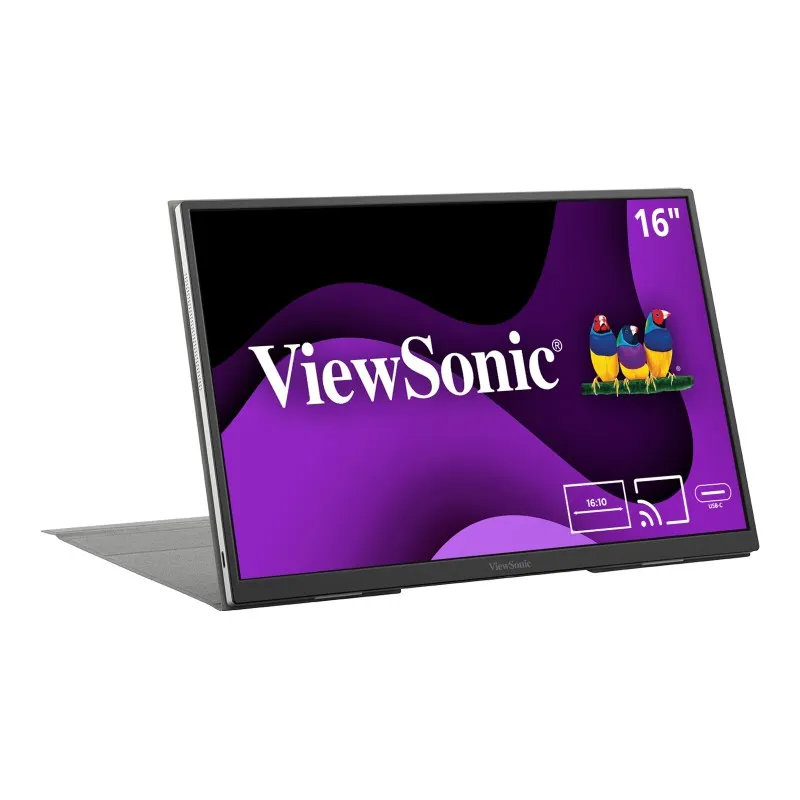 Amazon.co.jp: ViewSonic ビューソニックジャパン 31.5インチ