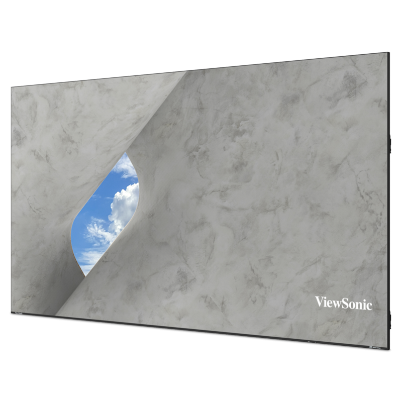 ViewSonic LDE163G-182