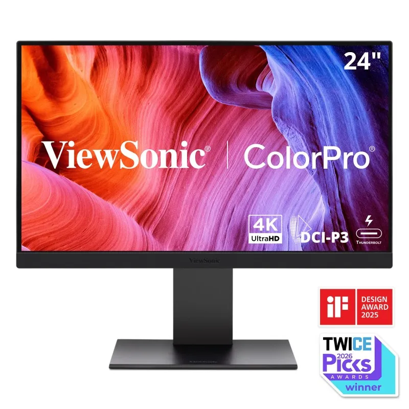 25mon-con1486-prd-vp2488-