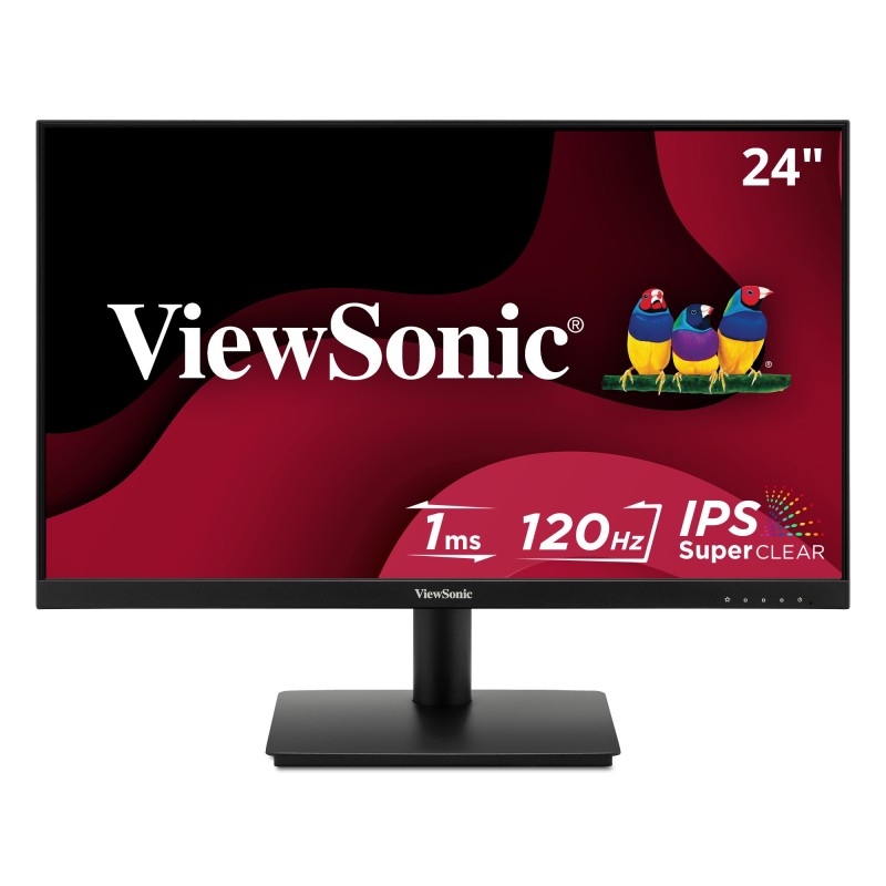 ViewSonic VA240A-H