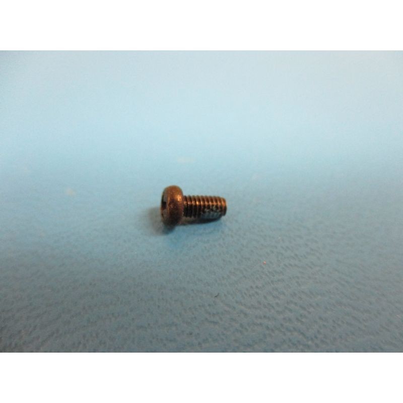 Product-08474 main image 1