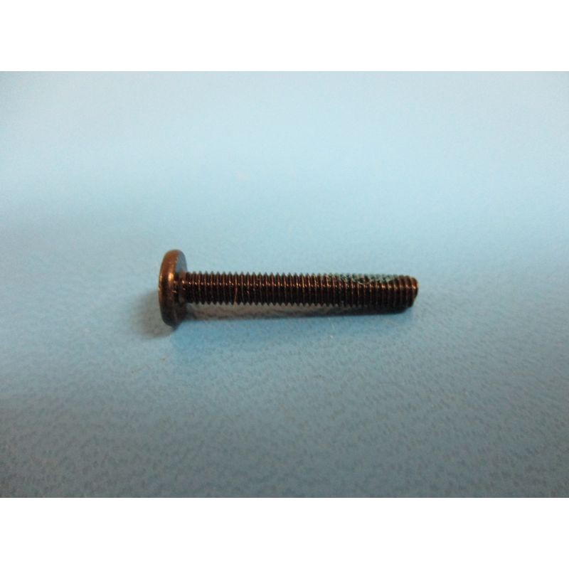 Product-08469 main image 1