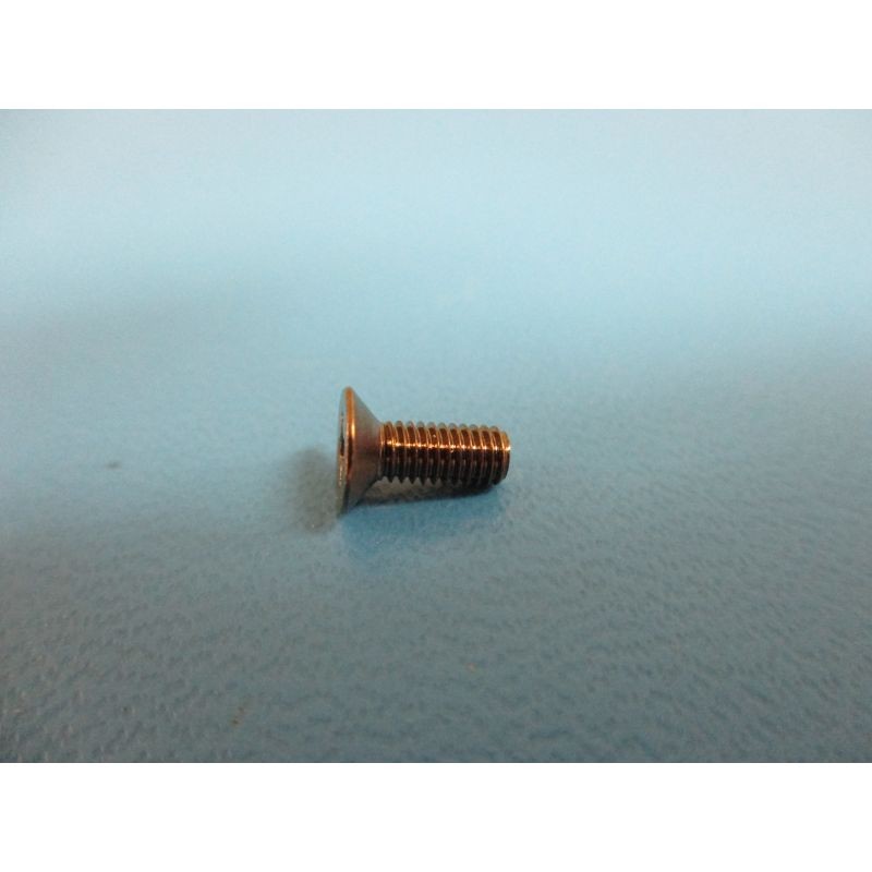 Product-03969 main image 0