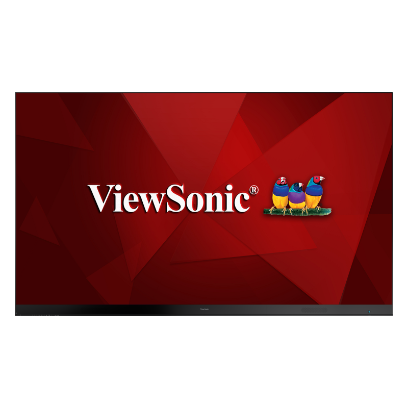 ViewSonic LD216-251, 216