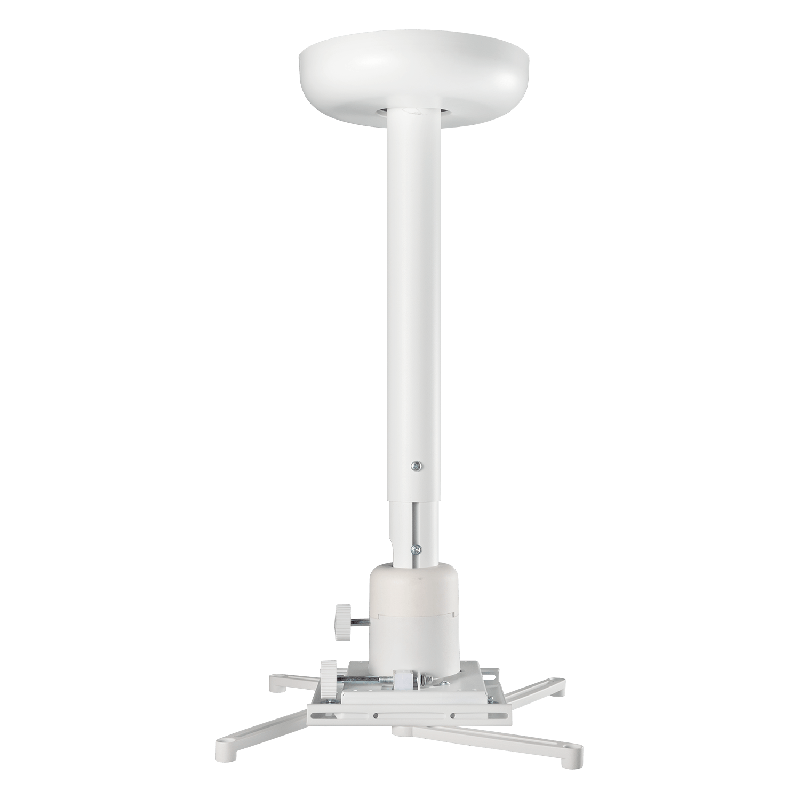 ViewSonic PJ-WMK-007 Universal Projector Ceiling Mount