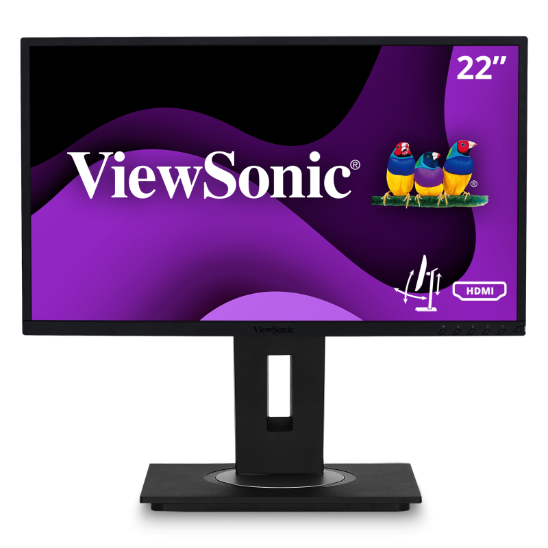 ViewSonic モニター 23.8インチ アーム付き Amazon.co.jp: ViewSonic ビューソニックジャパン 23.8インチ