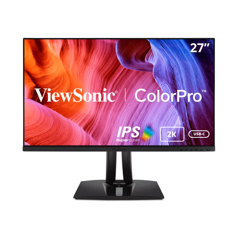 vp2756-2k_front_hires_1.png