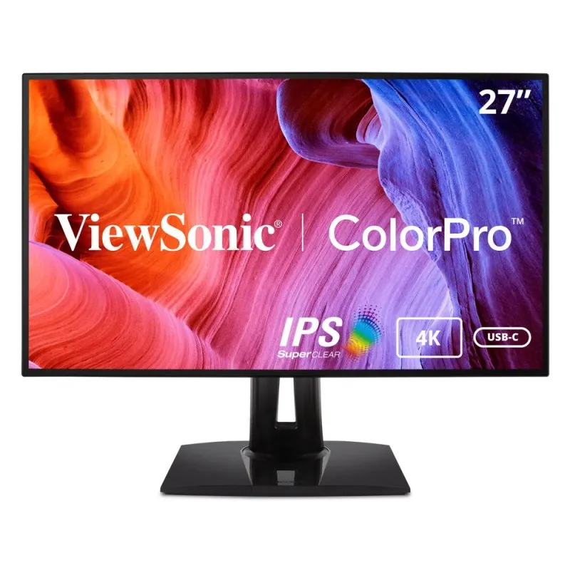 ViewSonic 27インチ ColorPro カラーマネージメントモニター Amazon.co.jp: ViewSonic ビューソニックジャパン 27インチ