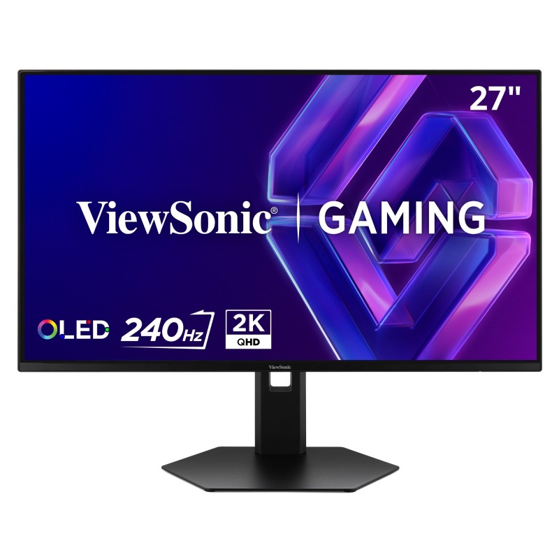 ViewSonic VX2738-2K-OLED