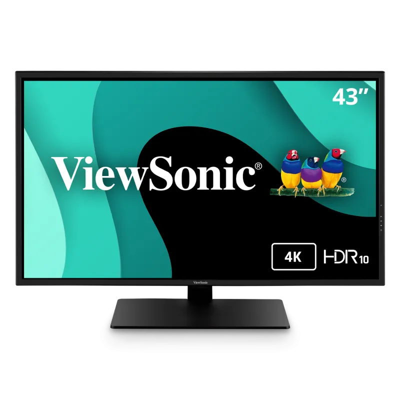 when様用　ViewSonic ディスプレイ本体 vx4381-4k_front_hires_final_2.png