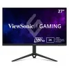 view sonic VX2728J-2k 場所とるので値下げします view sonic VX2728J-2k 場所とるので値下げします view sonic