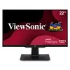 ViewSonic VA2233-H