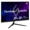 ViewSonic VX2428A