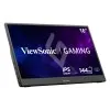 ViewSonic - 144Hzモニター xg2705-2k_front_hires_2.png