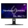 ViewSonic XG2536