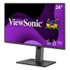 24インチ USB-C 給電対応 ViewSonic モニター Amazon.co.jp: ViewSonic ビューソニックジャパン 23.6インチ