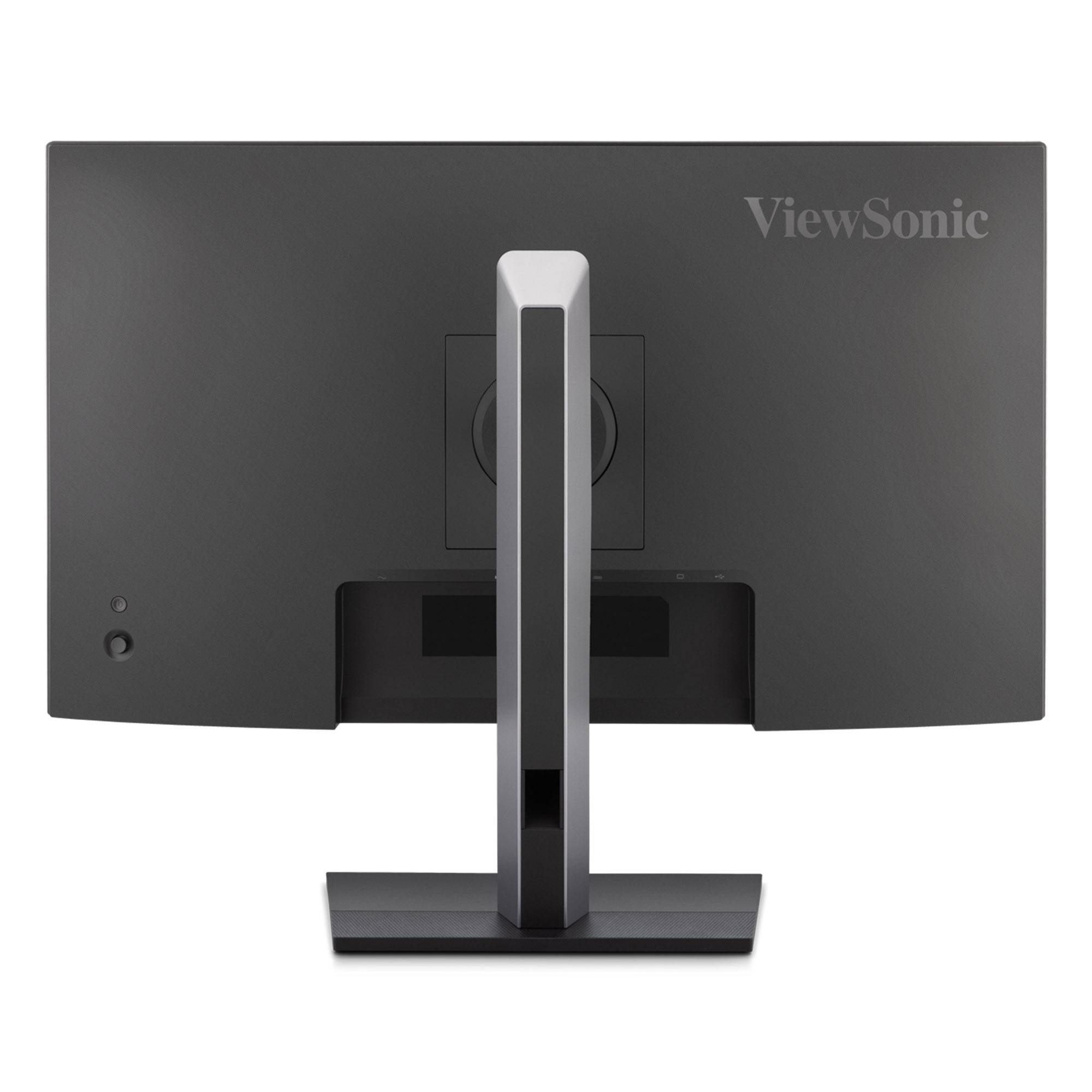 ViewSonic VG2751