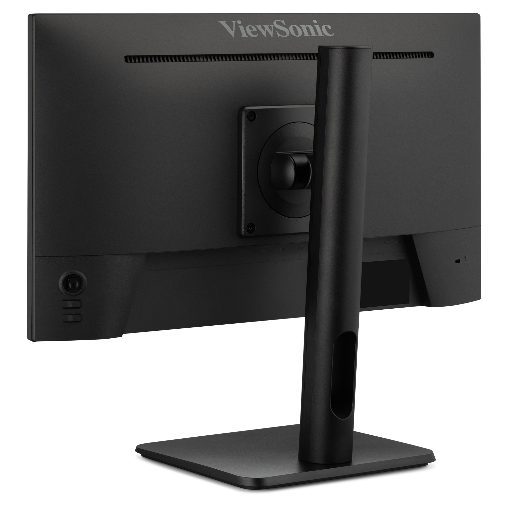 ViewSonic VG2242