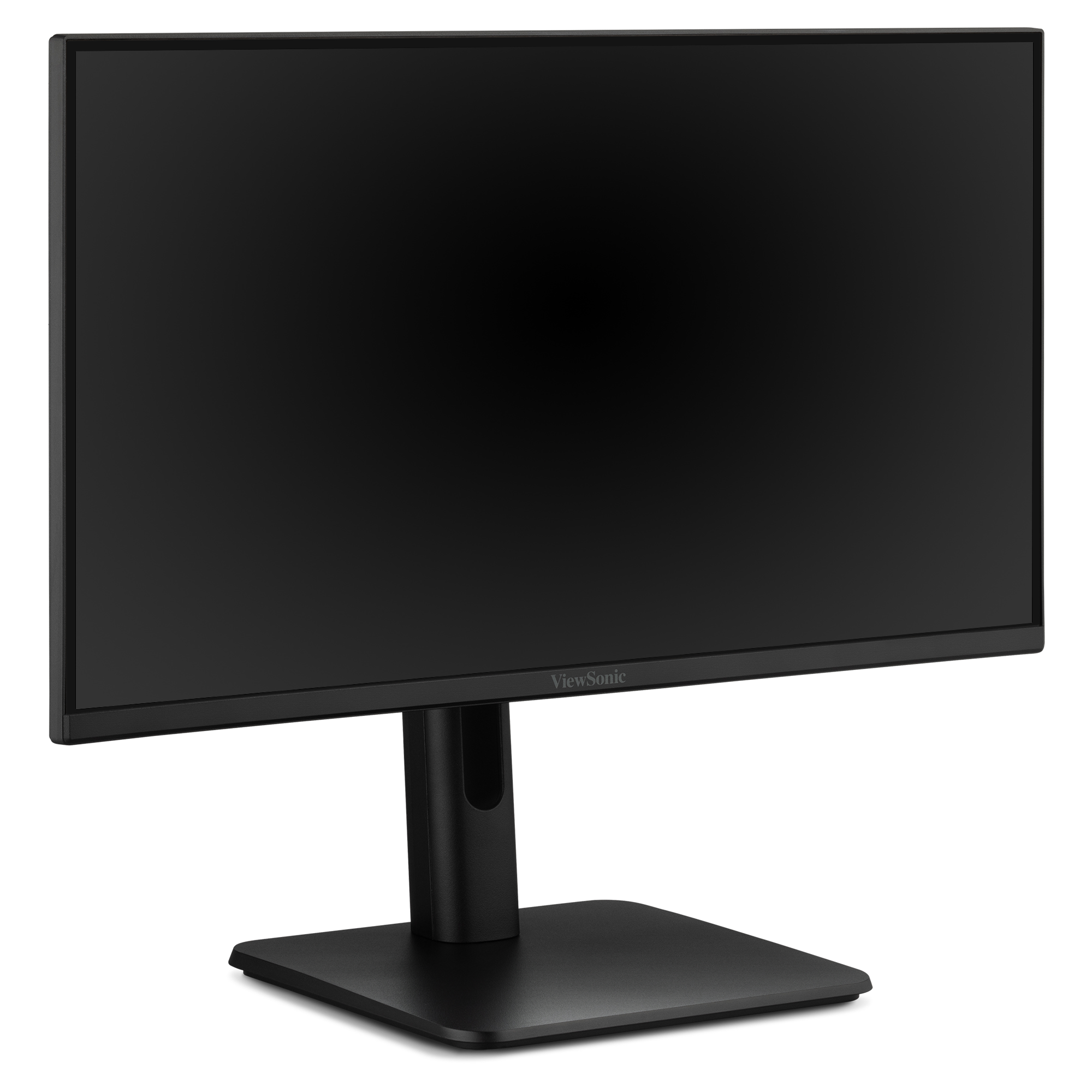 ViewSonic VG2242