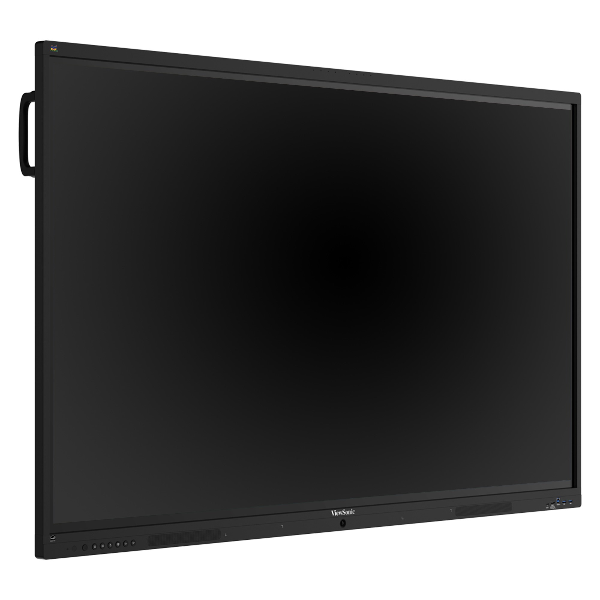 ViewSonic IFP6541
