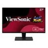 ViewSonic VA2715-2K-MHD 27 Inch | 2560x1440 | MVA Panel | Home