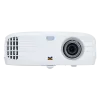 ViewSonic　PX747-4K ViewSonic PX747-4K, 3,500 Lumens Projector