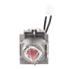 ViewSonic RLC-216 Projector Replacement Lamp for PX701-4K