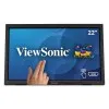 ViewSonic TD2223 22