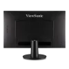 ViewSonic VA2447-MHU, 24
