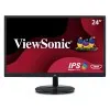 ViewSonic VA2459-smh, 24 IPS Monitor