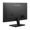 ViewSonic VA2715-2K-MHD 27 Inch | 2560x1440 | MVA Panel | Home
