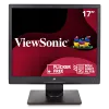 ViewSonic VA708a 17インチ LCDモニター Amazon.co.jp: ViewSonic VA708a - LED monitor - 17