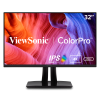 ViewSonic VP3256-4K, 32 ViewSonic VP3256-4K, 32