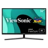 ViewSonic VX3211-4K-mhd, 32
