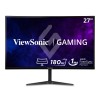 ViewSonic VX2718-2KPC-MHD, 27