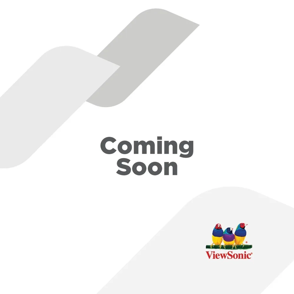 m1 mini portable wireless speaker