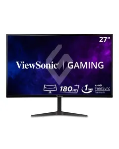 ViewSonic VX2718-2KPC-MHD
