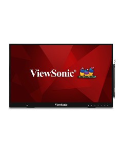 myPodium&trade; ID2456 - 24&rdquo; Touch Display with Active Stylus and Advanced Ergonomics