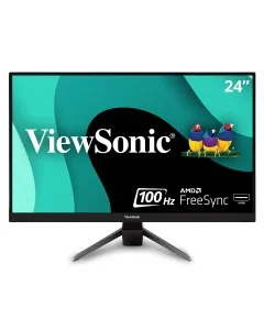 ViewSonic VX2467-MHD