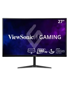 VX2718-PC-MHD Front