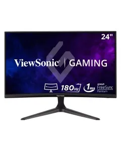 ViewSonic VX2418C