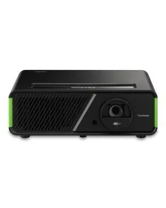 X1-4KPro - Designed for Xbox Smart LED 4K Projector with Google TV