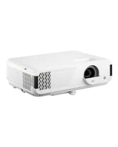 PX749-4K - 4K UHD 4000 ANSI Lumens Designed for Xbox Gaming Projector with 240Hz, 4.2ms and HDR