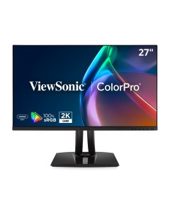 ViewSonic VP2756A-2K
